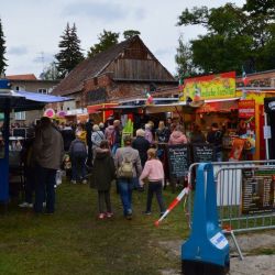 Bild09