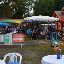 Bild13