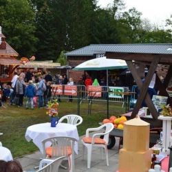 Bild14