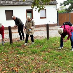 Bild01