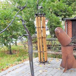 Bild12