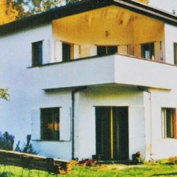 Bild46
