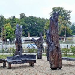 Bild48