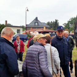 Bild51
