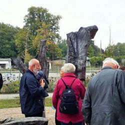 Bild52