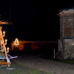 Bild01