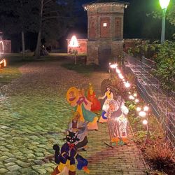 Bild03