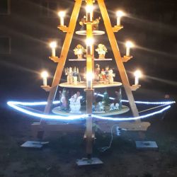 Bild04