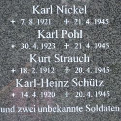 Bild01