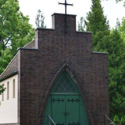 Bild06