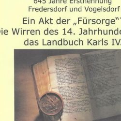 Bild01