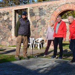 Bild06