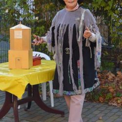 Bild05