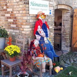 Bild12