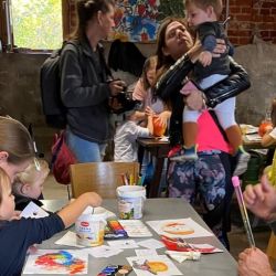 Bild6