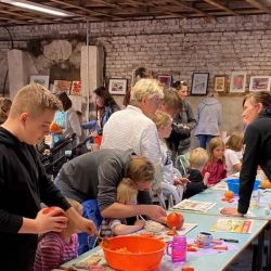 Bild7
