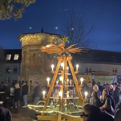 Bild15