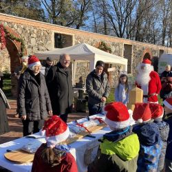 Bild3