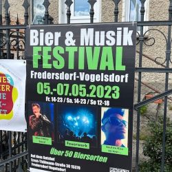 Bild02