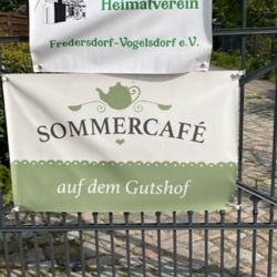 Bild4