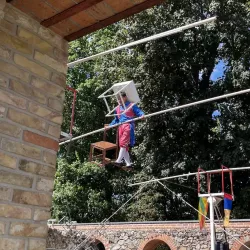 Bild6