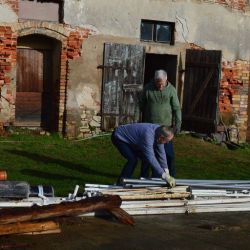 Bild11