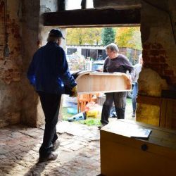 Bild12