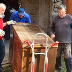 Bild14