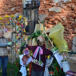 Bild17