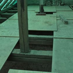 Bild02