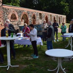 Bild01