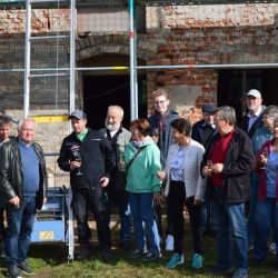 Bild02