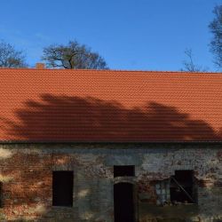 Bild03