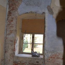 Bild08