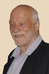 Fedler2
