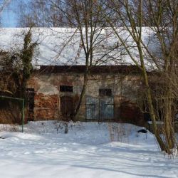 Bild017