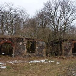 Bild024