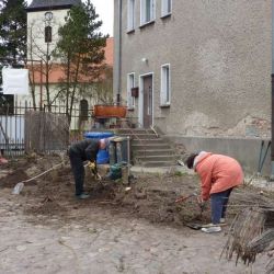 Bild025