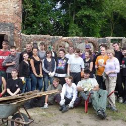 Bild040