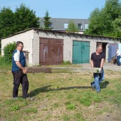Bild041