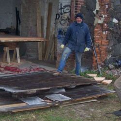Bild020