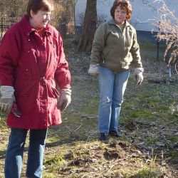 Bild002
