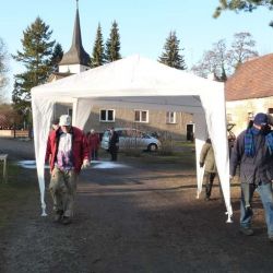 Bild019