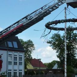 Bild020
