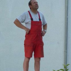 Bild021