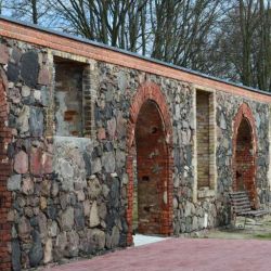 Bild026