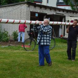 Bild029