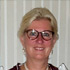 Sport auf dem Gutshof