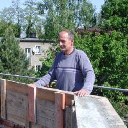 Bild018