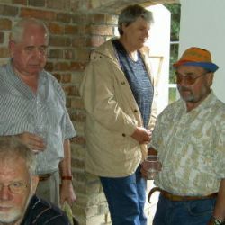 Bild022